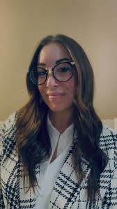 Find Trauma Focused Therapists and Psychologists in Massachusetts