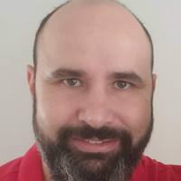 Leonardo Vasconcelos Fregolente