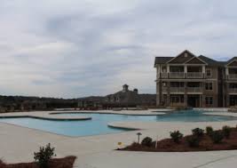 We did not find results for: Legacy At Jones Farm Phase Ii Capstone Building Corporation
