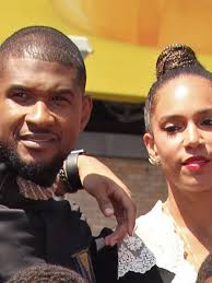 Grace Miguel : Biographie et actualités