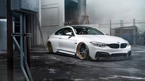 3840x2160 Bmw M4 4k Wallpaper Cool Bmw M4 Bmw Bmw M4 White