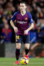 Hollywood brown comes in at 166 lbs. Thomas Vermaelen Pes Stats Database