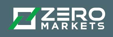 Zero Markets