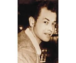 William Bracamonte's Instagram, Twitter & Facebook