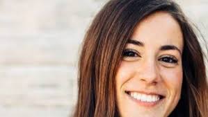 St. George area's best young musicians featured at Southwest Symphony