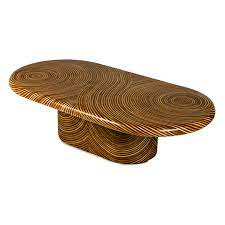 Shop the showtime abstract coffee table at perigold, home to the design world's best furnishings for every style and space. Oggetti Showtime Coffee Table Wayfair