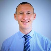 100+ "Hirschberg" profiles