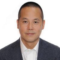 200+ "Pete Cho" profiles