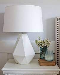 Love the colour which compliments my bedroom well. Pin On Light The Way