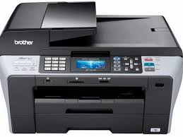 This driver was developed by brother. How To Unclog Brother Inkjet Print Head Nozzles Ifixit Repair Guide
