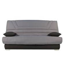 Maybe you would like to learn more about one of these? Clic Clac Couchage 140 X 190 Bultex Cdiscount