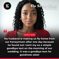 An angry man and a cheating husband