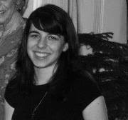 The Seven Laws of Teaching by John Milton Gregory