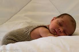 Chelsea Carter Photography