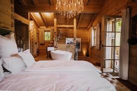 Schönau am königssee ferienwohnung g im landhaus waldhauser geräumige ferienwohnung mit balkon, ihr hund ist willkommen und wohnt bei uns kostenlos. Chalet Watzmann Wohnungen Schonau Am Konigssee