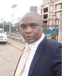 Mark Ofori, a father of three, was attacked and shot dead by some unknown  assailants in his house at Fijai in the Sekondi/Takoradi Metropolis in the  Western Region around 1:00 a.m Wednesday.