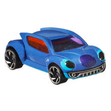 Hot wheels casting guide on sale now! Hot Wheels Collector Disney Stitch Character Vehicle Walmart Com Walmart Com