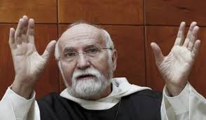 Jacques Philippe: “El demonio existe y hemos de estar alerta, pero sin  tenerle miedo”