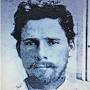 Profile Picture of James Kenniff, the younger brother of Patrick, who had his sentence for... (@researchgate.net) on Google