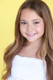 Fundraiser for Mindy Bumgarner by Melody Kilgore : Help Breslin Shine at  Dollywood