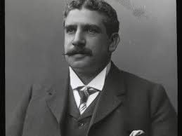 1930s Archives — Page 2 of 2 — Health Museum of South Australia