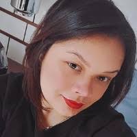 1100+ perfiles de «María Ferro»