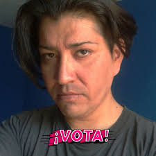 Nuevas IMAGENES de la CAMPAÑA en GEARS OF WAR RELOADED!🔥