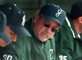 Meet the 2017 Michigan High School Coaches Association Hall of Fame  inductees