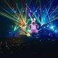 Australian Pink Floyd Show event image
