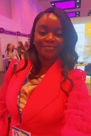 Rev. Dr. Emmanuel Anim (MBChB, MGCS)