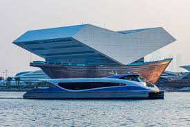 Check spelling or type a new query. For The Love Of Books 7 Libraries To Check Out In Dubai