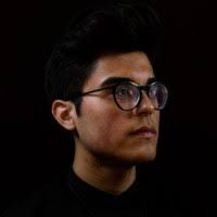 700+ "Efrén Martinez" profiles