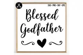 Free Free 201 The Godfather Svg Free SVG PNG EPS DXF File