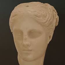 Francesca Niro (@francesca.niro.5) • Facebook, Connect with friends