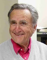 Christian Hollis Moe Obituary January 20, 2023