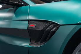 Image result for Satin Lime Essence 2022 Aston Martin