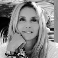 Rebecca Elgin Email & Phone Number