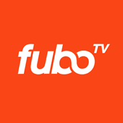Fortunately, some of those features include using your smartphone as a remote, and to add favorites. Fubotv Content Officially Launches On Pluto Tv
