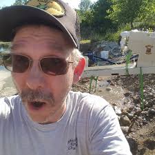 I wonder what catastrophe started this big guys slide to oblivion. Look at  the size of the beams... Northern Indiana.