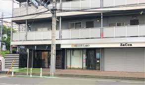 アツシハタエ】高輪店で美しいケーキと美味しいパン＠高輪台 - 美味しいものを少しだけ