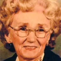 Gracie Mae Haley Wesson Obituary February 8, 2014