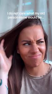 Unveiling the Mystery of Edith