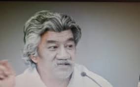 Abuse in Care inquiry: Children given electric shocks lasting four minutes 