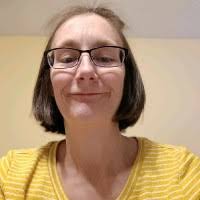 70+ "Beth Dickey" profiles