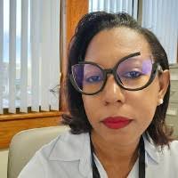 Jennifer Nero Email & Phone Number