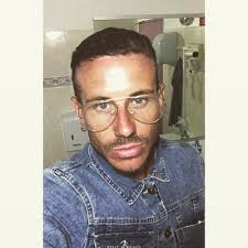 Michael Dean Bruce (@Mdb7951)