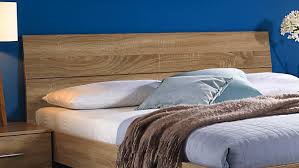 Gallery of sonoma eiche bett. Futonbett Flexx Bett Bettgestell Doppelbett In Eiche Sonoma 140x200 Cm