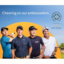 🏌️‍♂️⛳️