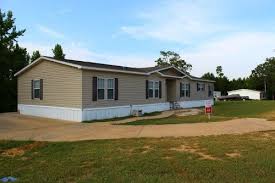 Pin On Used Mobile Homes For Sale