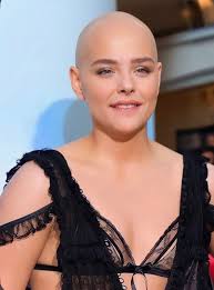 Let's welcome our new members! Piotr Kaczmarek, Yanii Sau, Ahmed Ahmed, शनी  केवट, Patricie Dvořáková, Alan Kowalski, Ahmed Ahmed, Hamish Kirkwood, Pan  Alkoholik, Demian Kurejwowski, KA MA KA MA, Anis Mousouni, Bhimesh